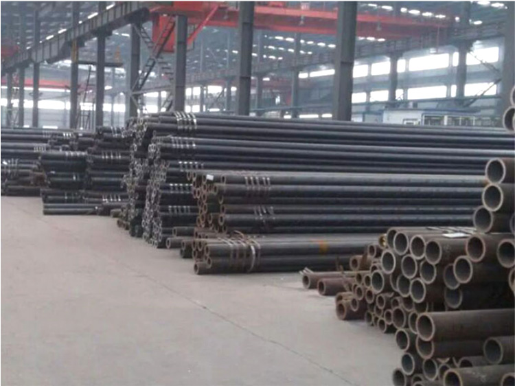 应城12cr2mo化肥专用管
